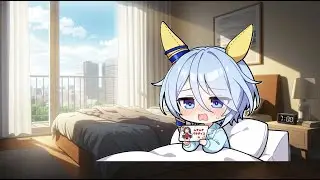 【ウマ娘SS】ケイエスミラクルが夜のお店を勧めてくるんだけど…