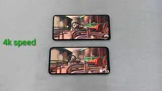Realme 8s Vs Redmi Note 10 pro max  Full Antutu Benchmark Test || #Tech_Bhokal ||