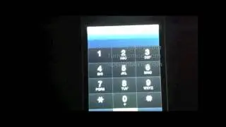 Gevey Ultra - анлок всех версий модема!