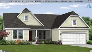 Priced at $470,800 - 0 BUSH CHAPEL ROAD, ABERDEEN, MD 21001
