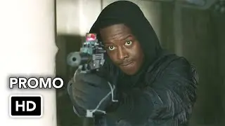 Power 6x14 Promo 