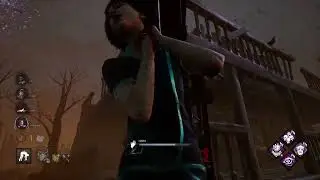 SLOWING DOWN NURSE AGAINST SUV WITH 2 BOONS!
