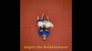 Technik Tuesday Erweiterungsprogramm: Shime waza (W&uuml;rgetechnik) - Sode-guruma-jime