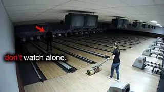 SCARY Ghost Videos That Have BROKEN The INTERNET!