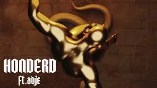 Jebroer - Honderd