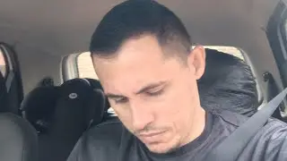 NUNCA Financie um Carro.(ARREPENDIMENTO)