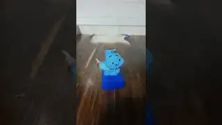 #transformers