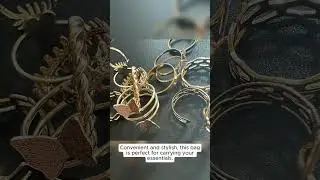 Discover unique boho rings