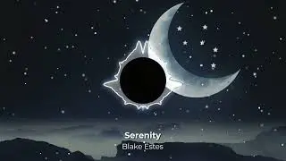 Serenity