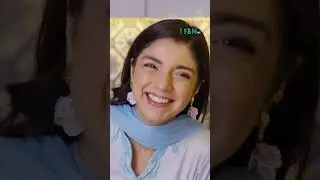 Maa Ko Bohat Jaldi Hai Shadi Ki #humnava #shorts #shortsfeed #sumaiyyabukhsh #reels #greentvdramas