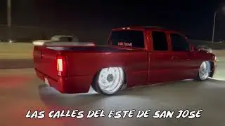 El Contador #alexfelix #essj #sanjose #fyp #viralvideo #fypシ゚viral