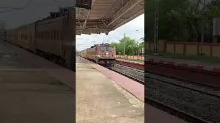 Intercity express #Train video short ￼￼