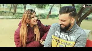 Song Teaser: Chadd Gayi | Akshay Manocha | Rits Dhawan | Rahul Singh | Releasing on  8 January