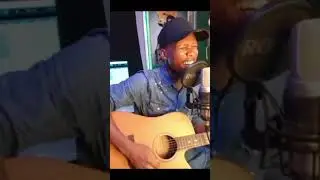 Fuego consumidor | John Gentle  #shorts #spanishmusicmixyoutube   #alabanzacristiana