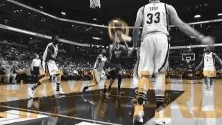 Jazz // Cavs // TUESDAY