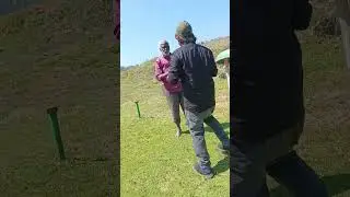 KODAIKANAL Upper lake view point#kodaikanal #kodakblack #shorts#funny 🤣🤣🤣🤣🤣