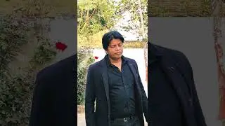 Mithun da dialogue #funny #short #viral #youtubeshorts #amarsinghvlogg