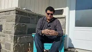 Casa Turrent 1901 Robusto - Matthew's Cigar Reviews