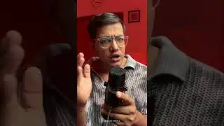 Is Astrology Real or Superstition #shorts
