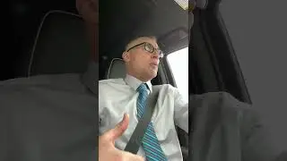 Что делать после ДТП с оставлением места ДТП?