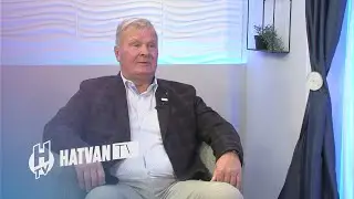 KOMMENT&Aacute;R - 686 - Tarsoly Imre: Hatvani Fut&oacute;fesztiv&aacute;l &eacute;s Eg&eacute;szs&eacute;gnap