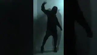 CAN&rsquo;T DIE!! Xut Nxw #cantdie #scarlxrd #scarlxrdedits