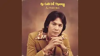 Tình Hoài Ngược Xuôi