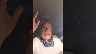 Tema: d&eacute;biles en la f&eacute; ROMANOS 14