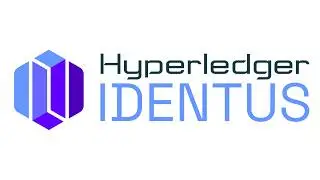 Identus Community Call - 2026/02/17