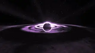 [FREE] DARK TRAP BEAT 
