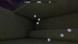 Switchtrack - 74,240