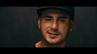 BIG PA - Non &egrave; na pazziell  - (prod. DZ) - DC Records Italy