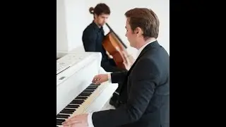 Secret Garden || 2sounds