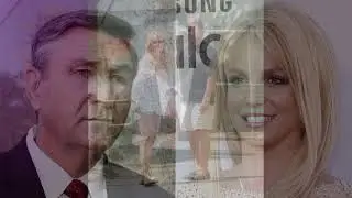 Britney Spears: Jamie Spears steps down from conservatorship | 5 News