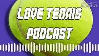 Nadal OUT, Medvedev OUT, can anyone stop Kyrgios? - US Open diary, episode 4