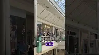 Como a Publicidade local pode ajudar sua Loja