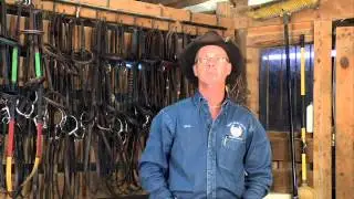 How to Make Horse Jumps