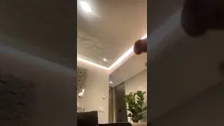Ad&aacute;n Cruz - Las Baladas del 19 Parte 1 Album (Snippet Official) #baladasdel19