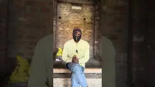 Day 62 lesson 62 history Janna chahiye aaj kal ki generation ko proper history nahi pta 🚩🙏🏻🔱