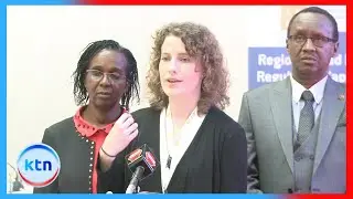 Regional initiative aims to eliminate lead from paint products