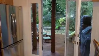 Cole Valley - Residential Property Managers San Francisco