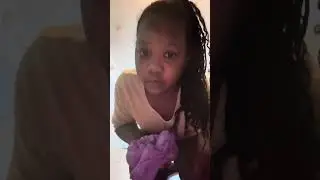 Make slime with me like I said at the beginning. I hope I get 200 subscriber by the end of the year￼