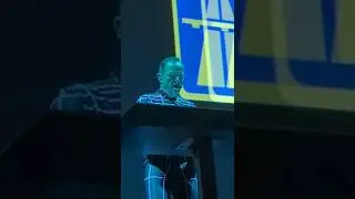 Kraftwerk - 