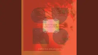 Evangeline (David Lynch Remix)