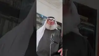 249--حدثت نفسي فجاوبتني