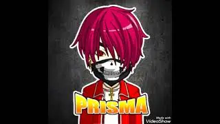 8 ball pool best avatars ever link in discription