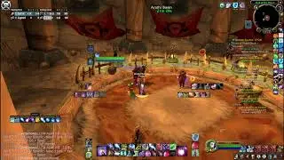 WoW Classic PvP tf Heal Mage Warsong & Arathi SoD #shorts #livestream #shortsfeed #fyp