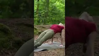 Asanalexikon! Purvotthanasana - schiefe Ebene 🕉🙏 #yoga #asana #yogateacher #pose #yogalearn #fit