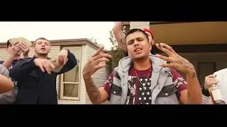 Hard Knockz - 