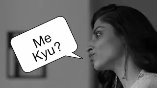Gaaliyan* bhi badi grace fully dete the 🤣🤣//Kota Factory S2//#tvf #netflix #jee #iit #kota #neet
